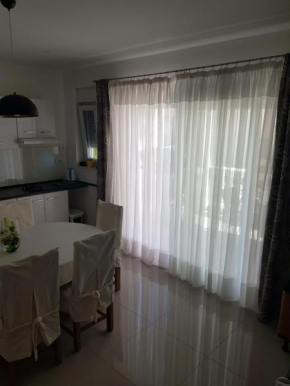 Apartman Zrno